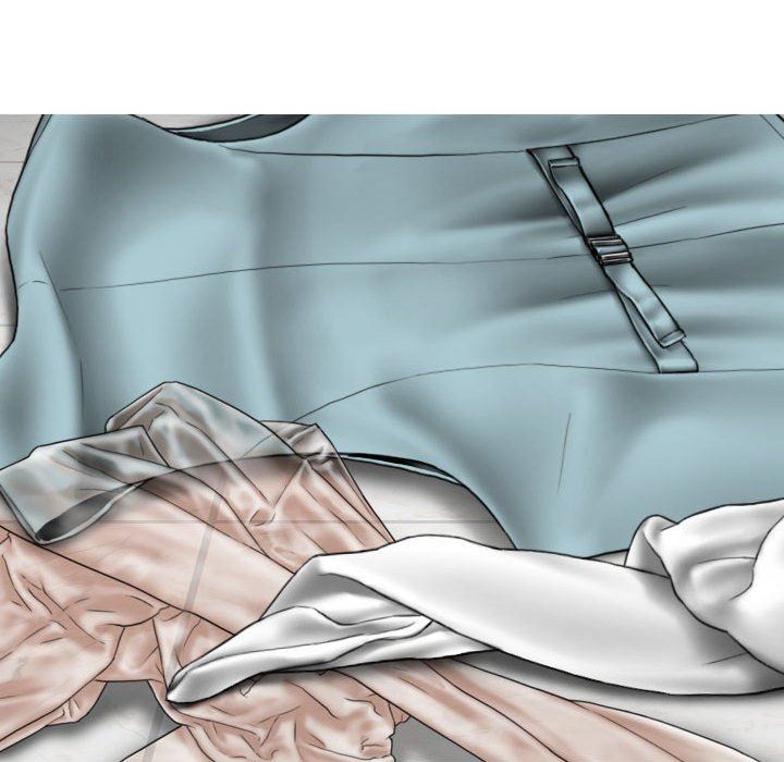 换“友”派对第10话