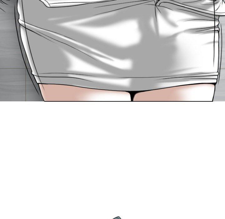 换“友”派对第10话