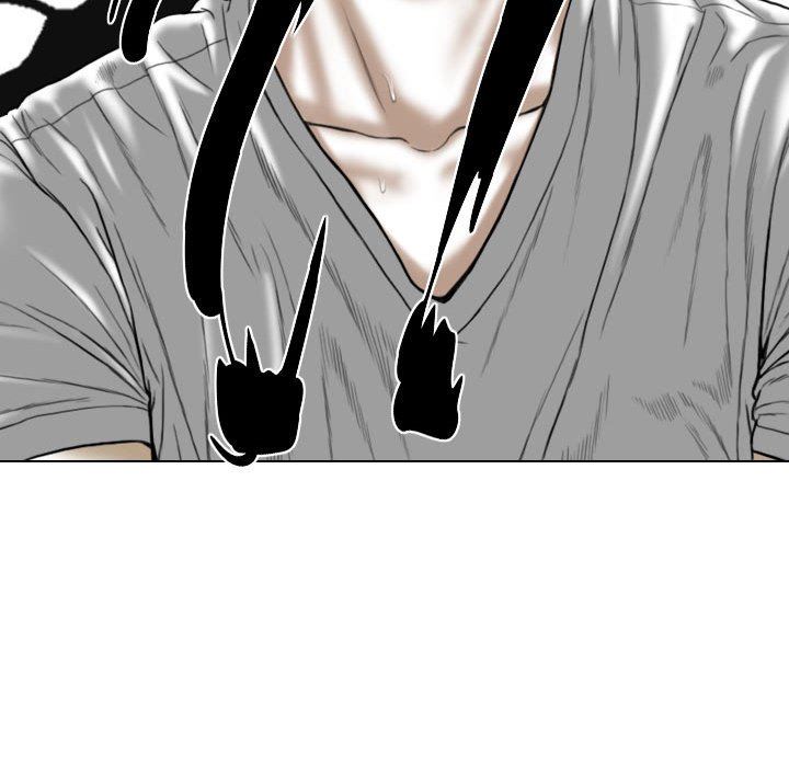 换“友”派对第11话