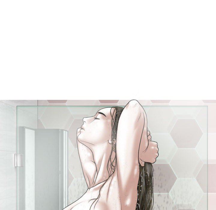 换“友”派对第11话