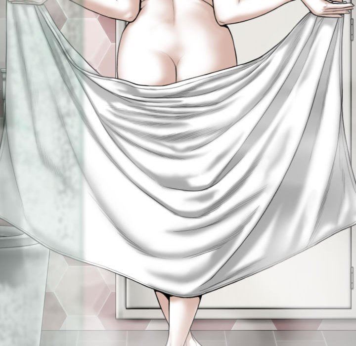 换“友”派对第11话