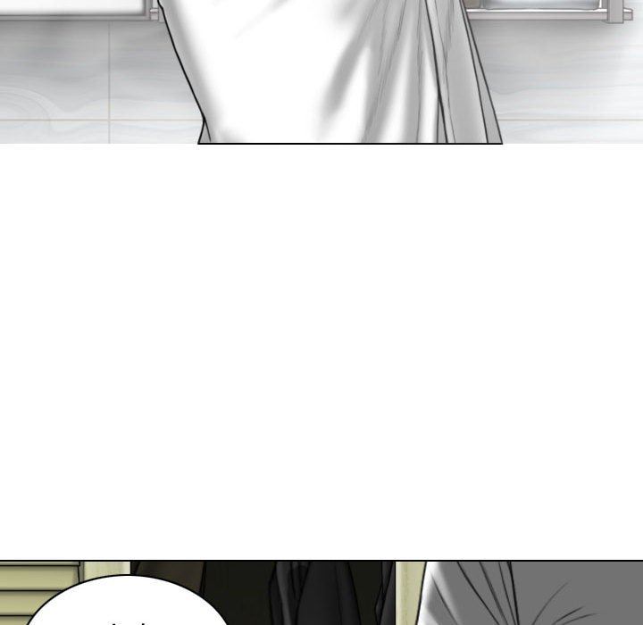 换“友”派对第11话