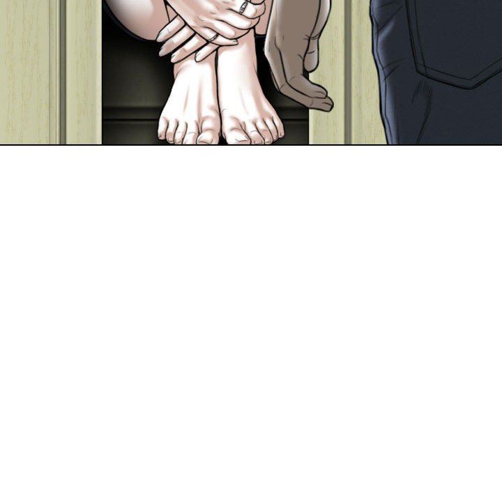 换“友”派对第11话