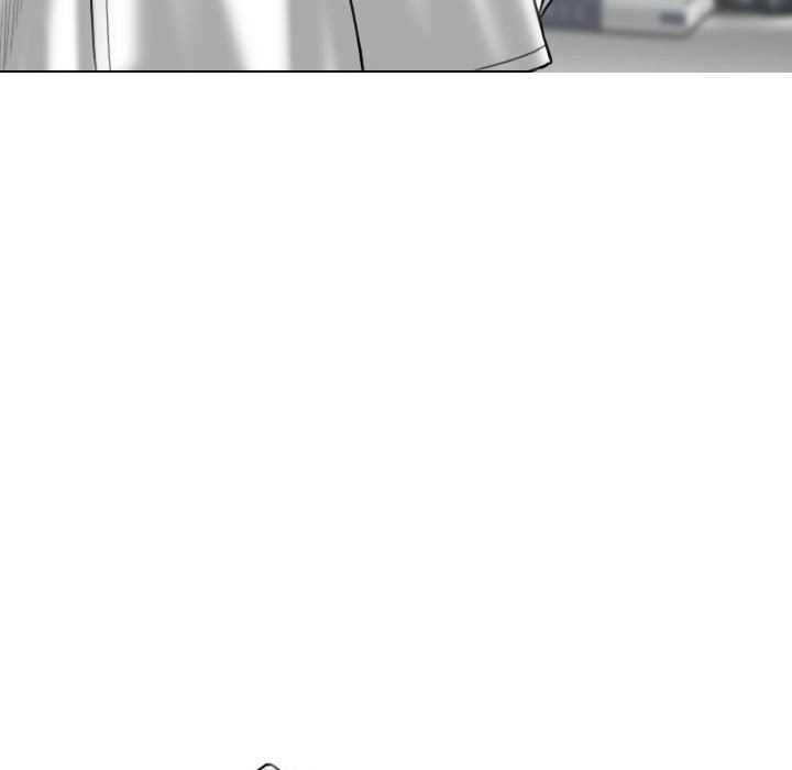 换“友”派对第11话