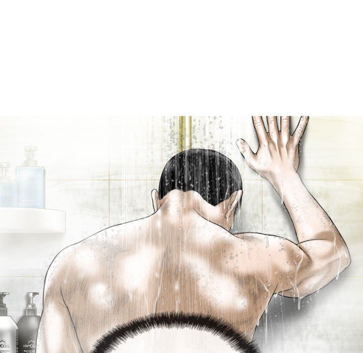 换“友”派对第11话