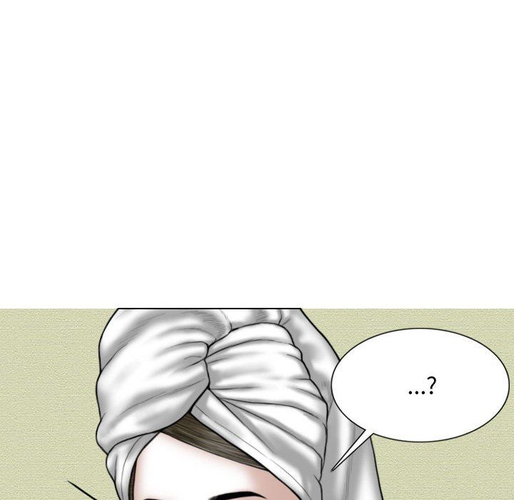 换“友”派对第11话