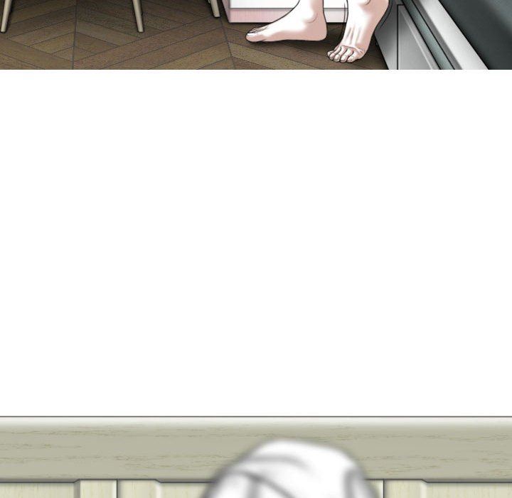 换“友”派对第11话