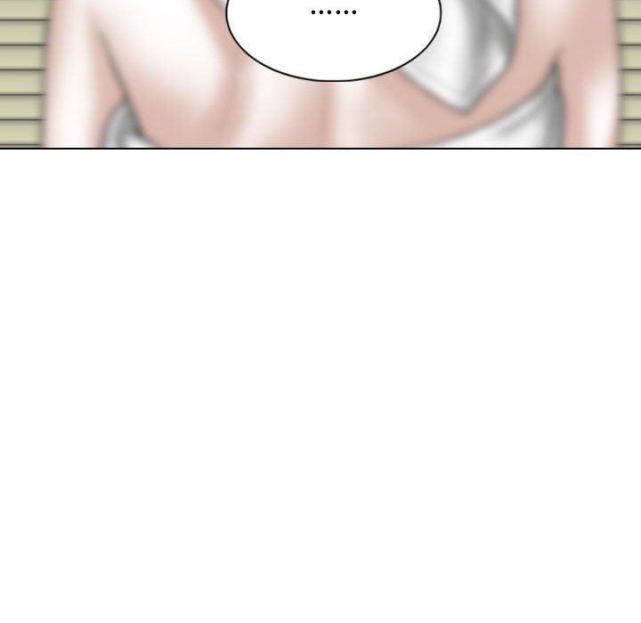 换“友”派对第11话