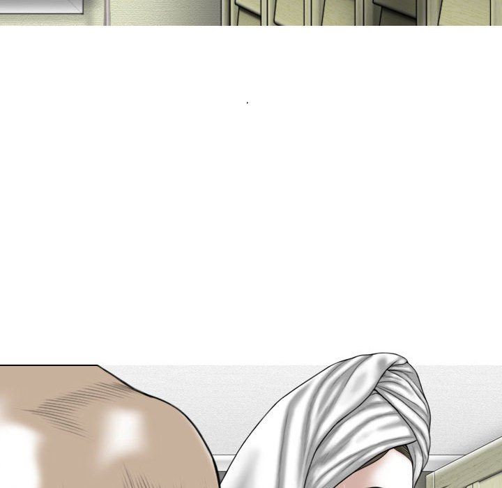 换“友”派对第11话