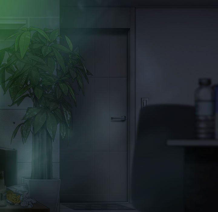 换“友”派对第11话