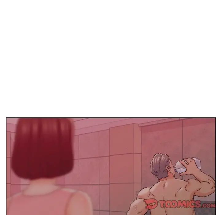 爸爸的朋友第21话