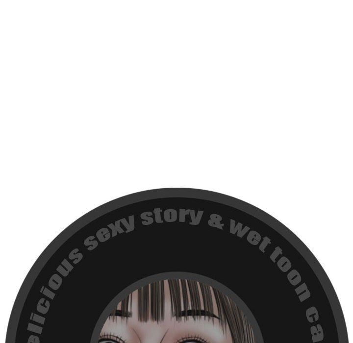 换“友”派对第11话