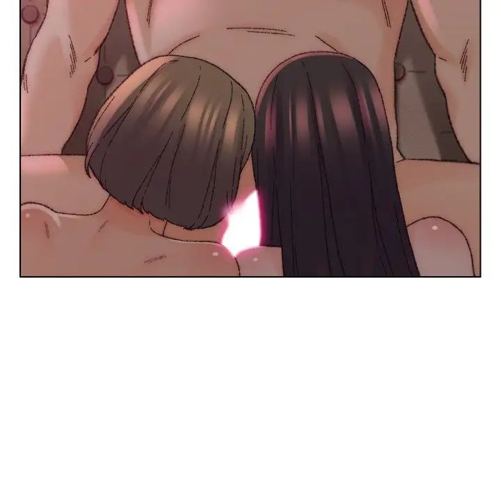 爸爸的朋友第22话