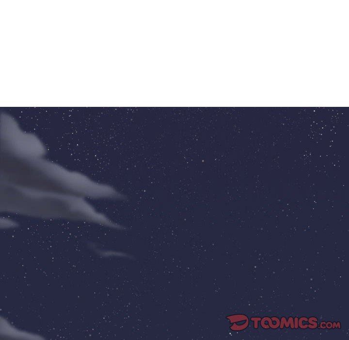 换“友”派对第12话