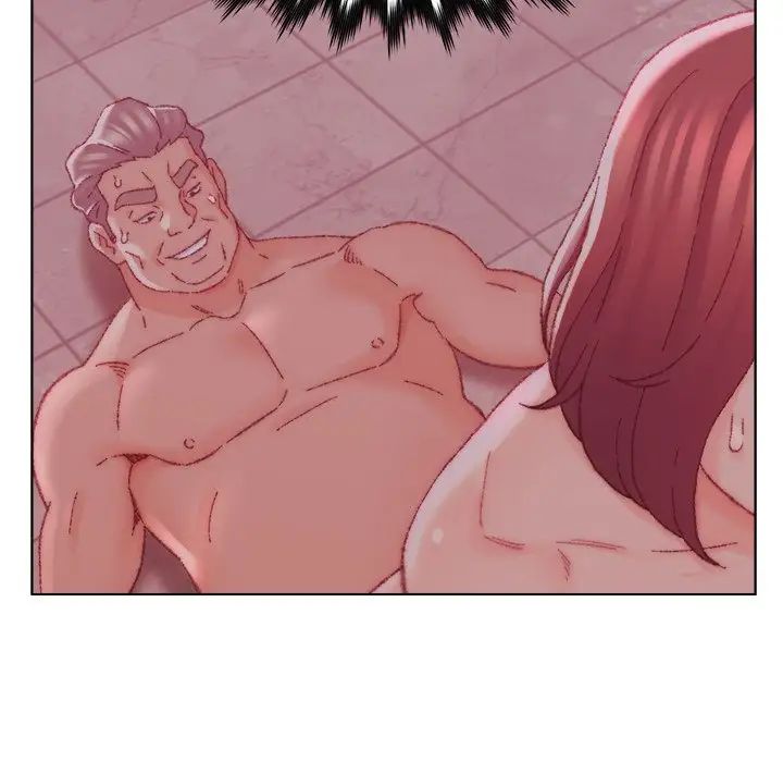 爸爸的朋友第23话