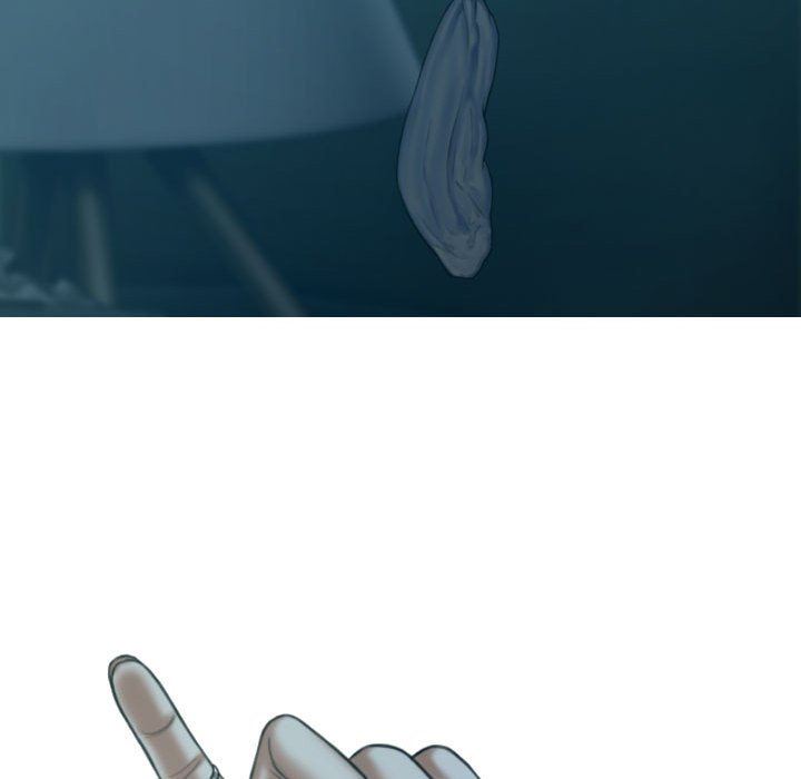 换“友”派对第12话