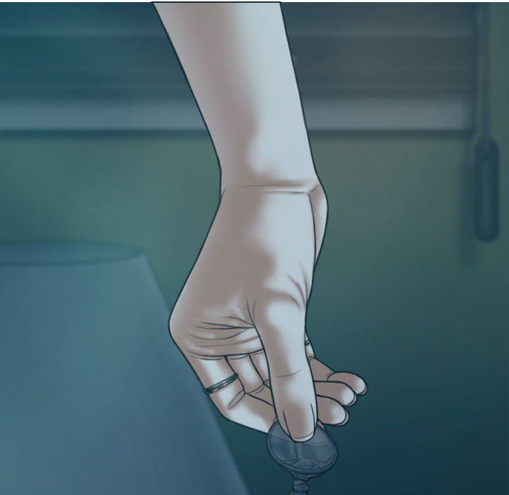 换“友”派对第12话