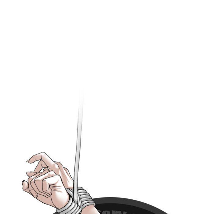 换“友”派对第12话