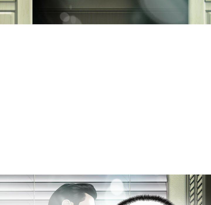 换“友”派对第13话