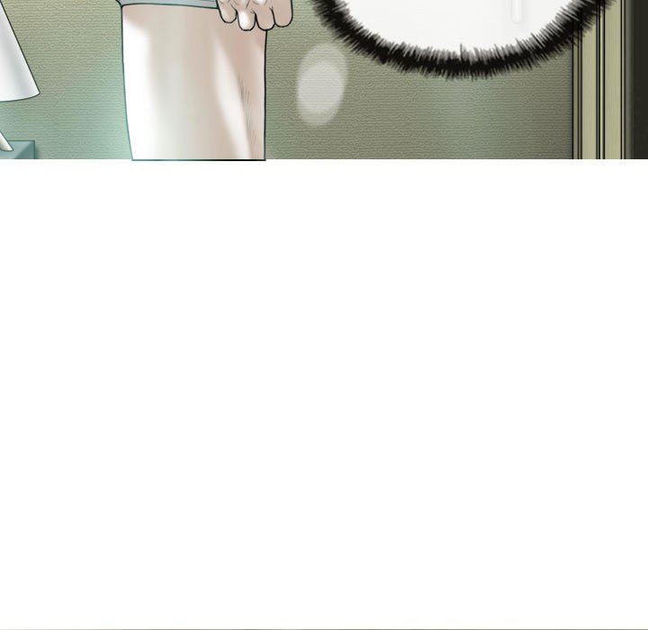 换“友”派对第13话