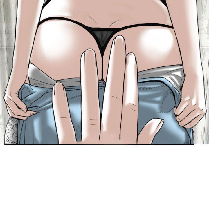 换“友”派对第13话