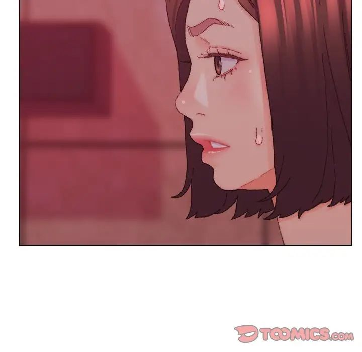 爸爸的朋友第23话