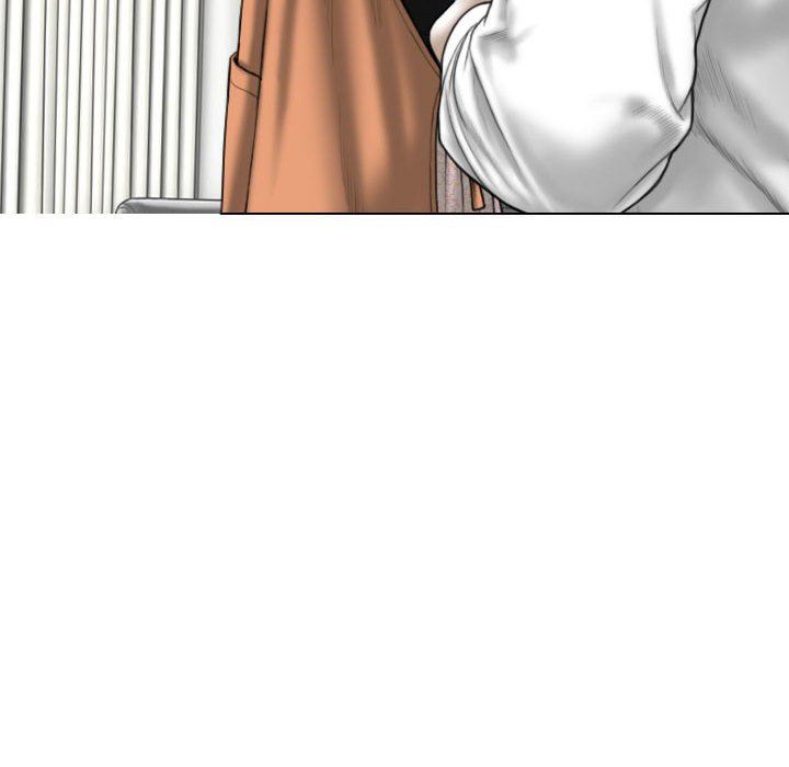 换“友”派对第13话