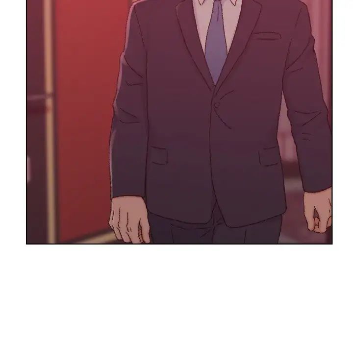 爸爸的朋友第23话