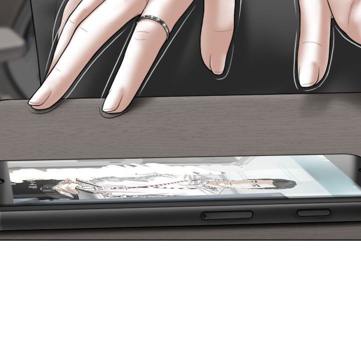 换“友”派对第13话