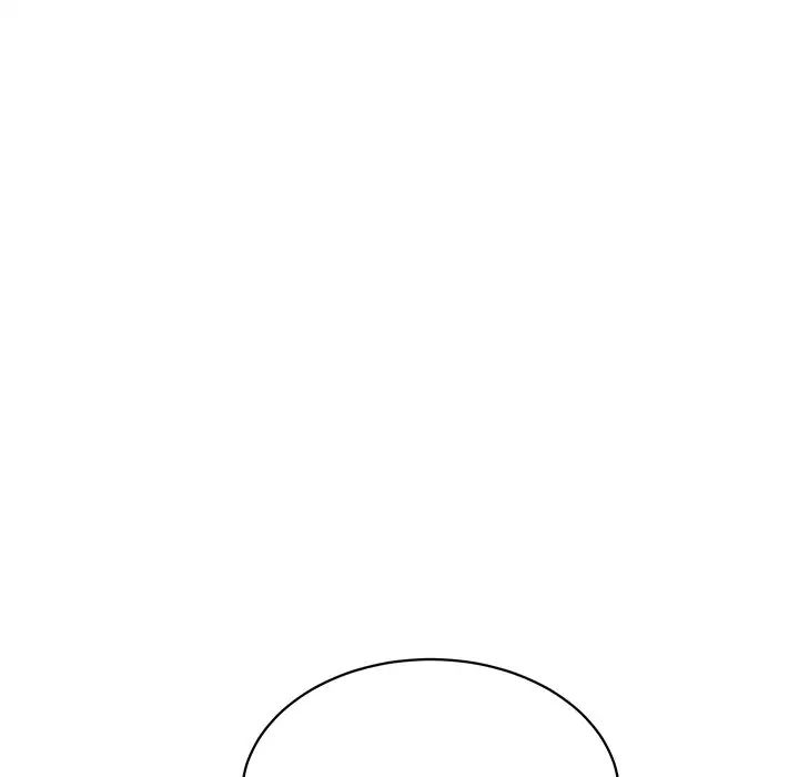 他和他的浪漫趣事第8话