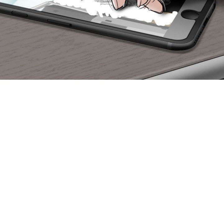 换“友”派对第13话