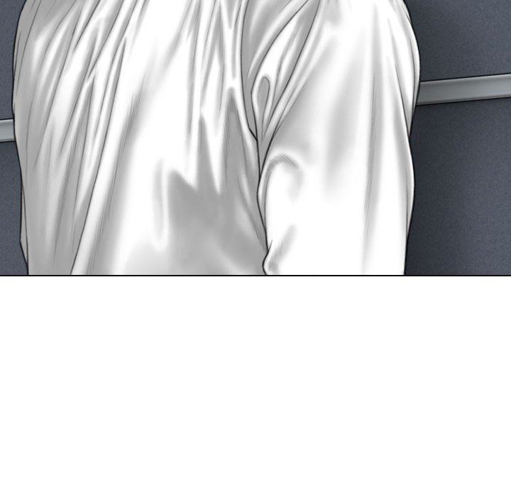 换“友”派对第13话