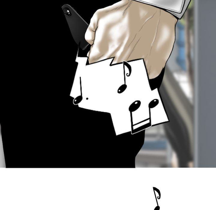 换“友”派对第13话