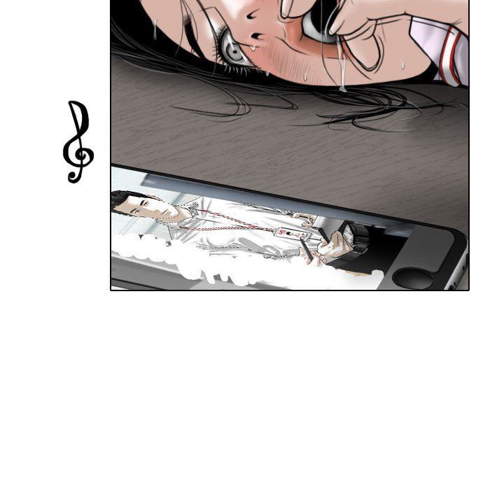 换“友”派对第13话