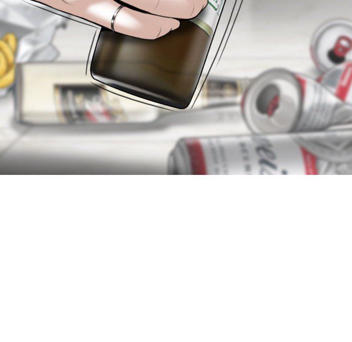 换“友”派对第14话