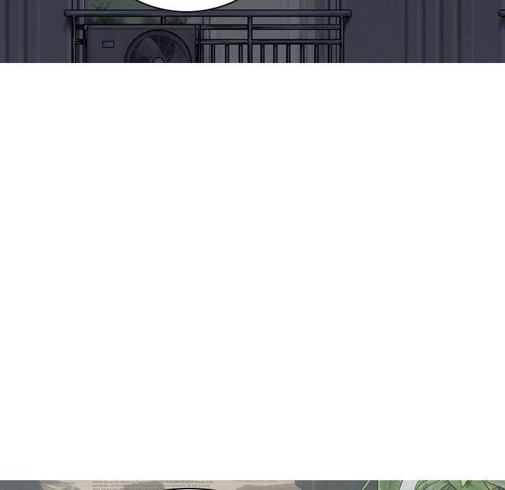 换“友”派对第14话