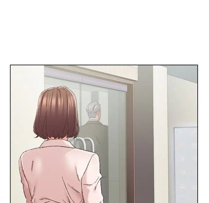 爸爸的朋友第25话