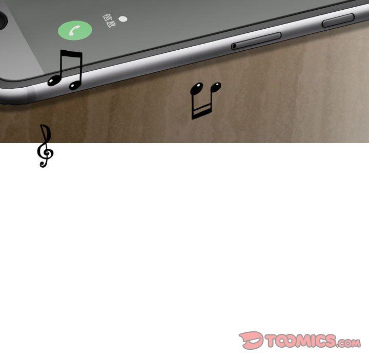 换“友”派对第14话