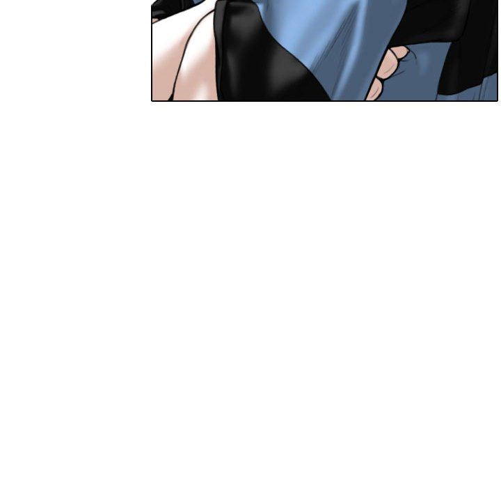 换“友”派对第14话