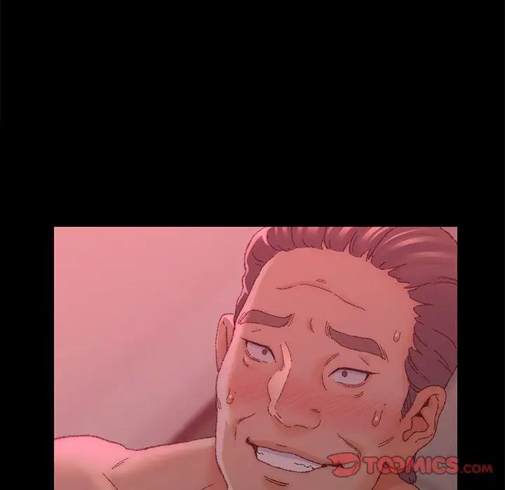 爸爸的朋友第25话