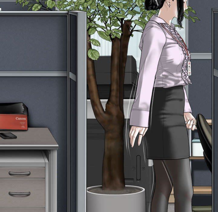 换“友”派对第14话