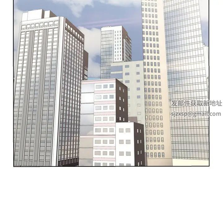 爸爸的朋友第25话