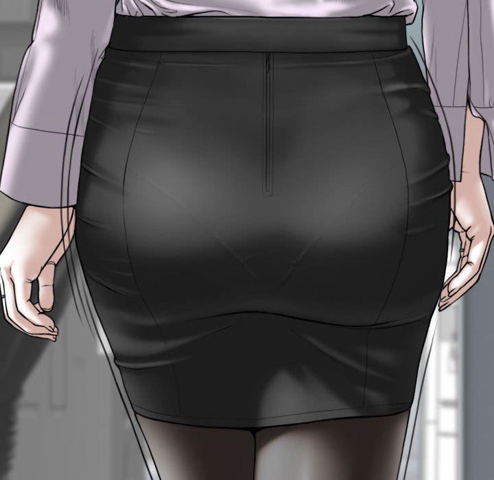 换“友”派对第14话