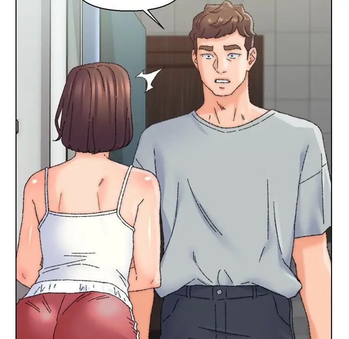 爸爸的朋友第25话