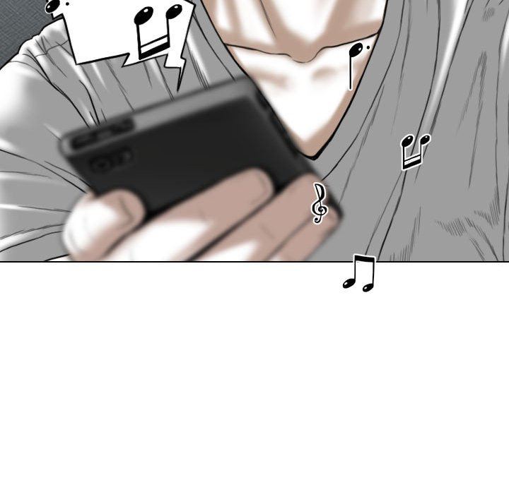 换“友”派对第14话