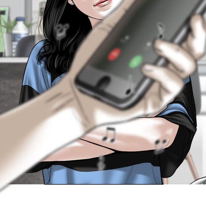 换“友”派对第14话