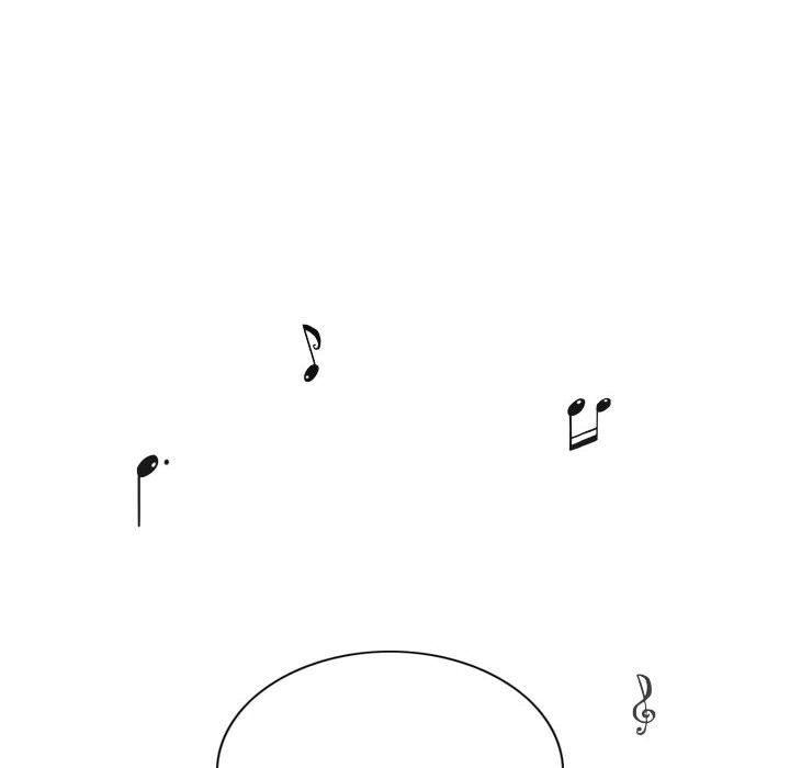 换“友”派对第14话