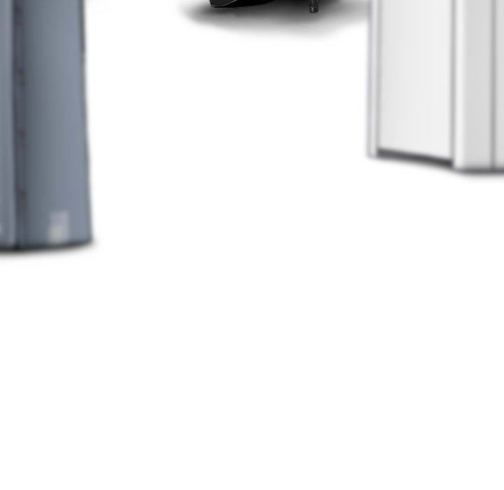 换“友”派对第14话