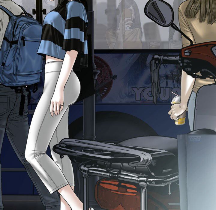 换“友”派对第15话