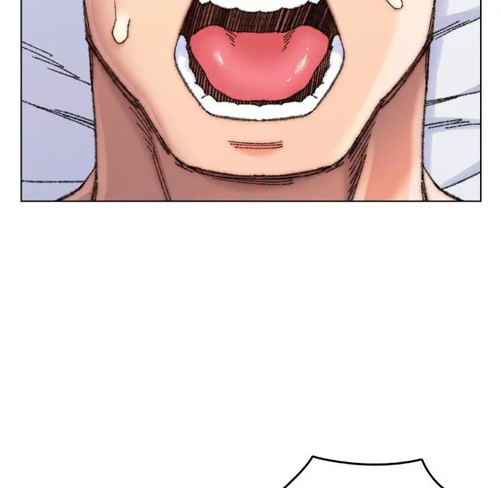 爸爸的朋友第27话